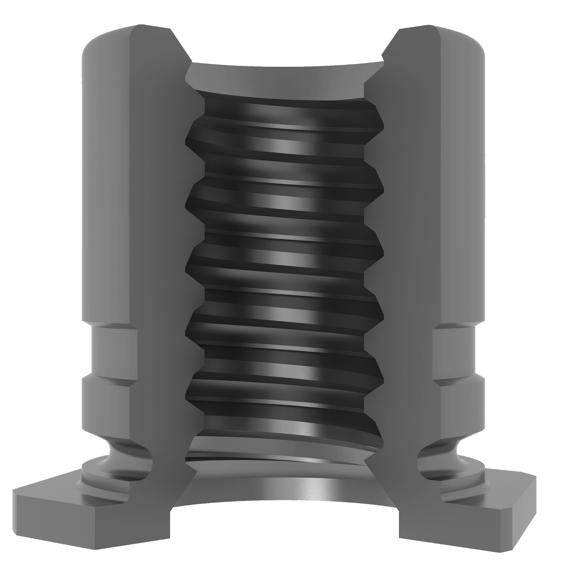 SO-RT-Section-1-scaled