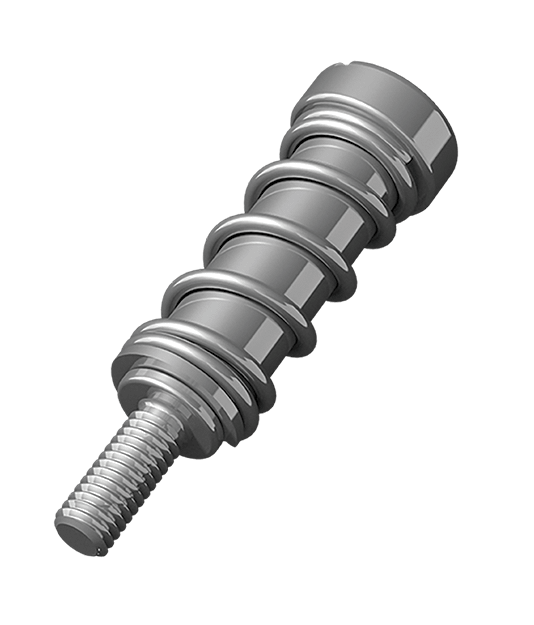 Heatsink