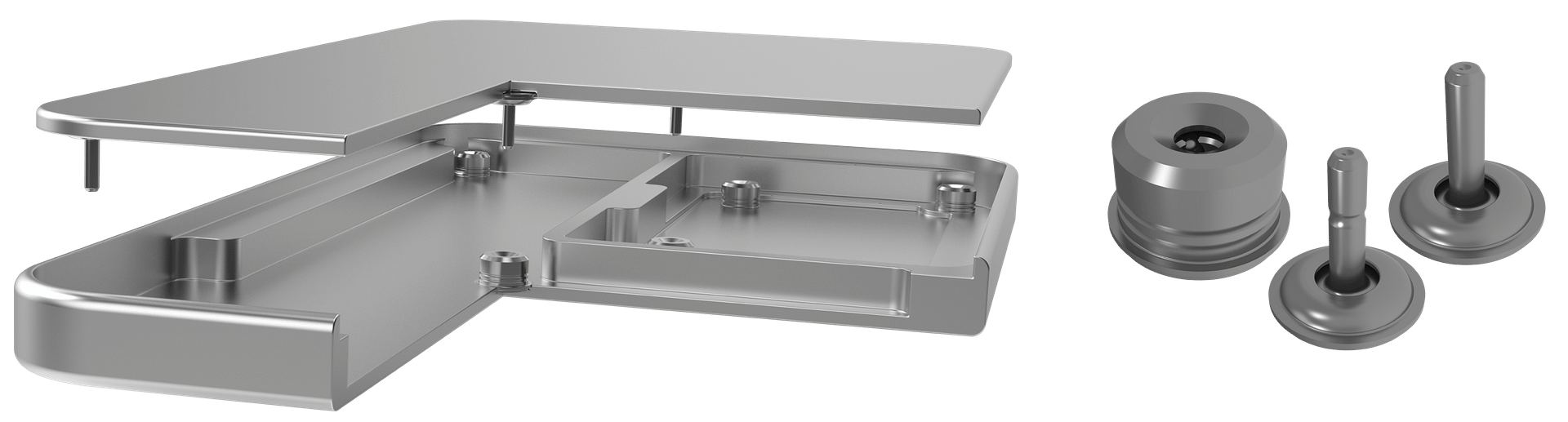 MRF-Application-4-1-scaled