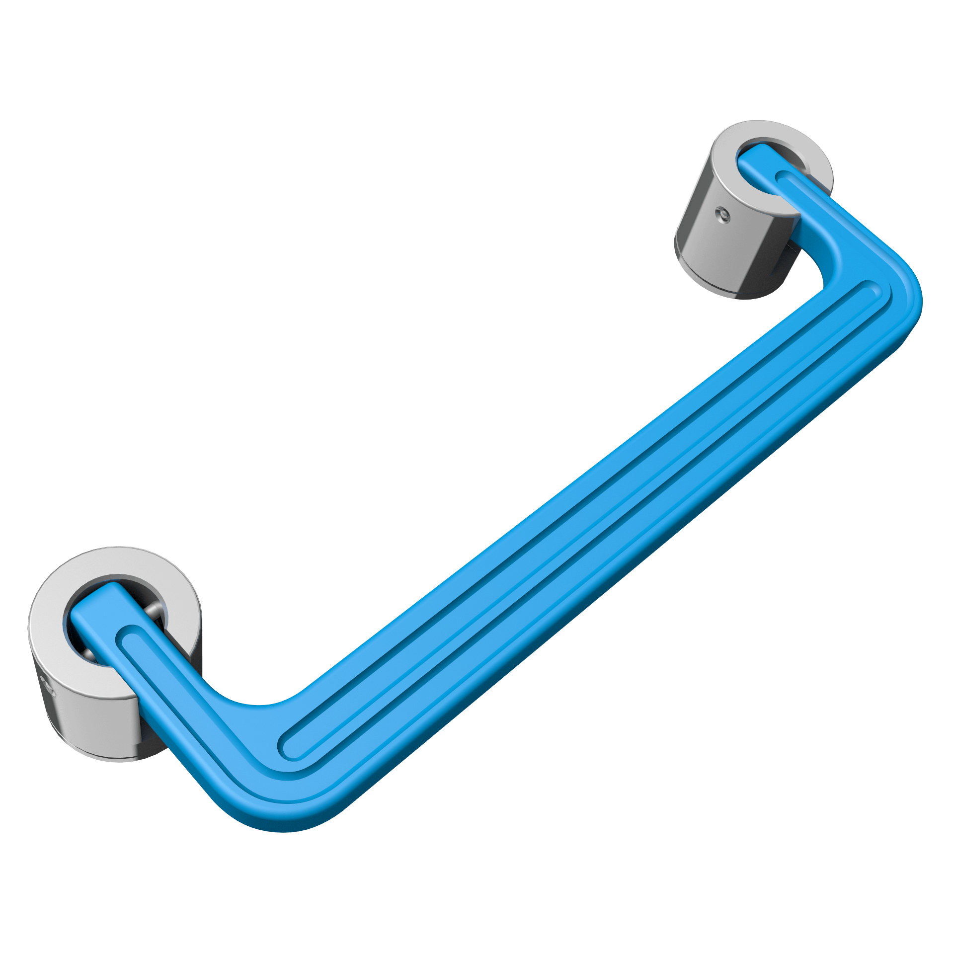SmartHandle