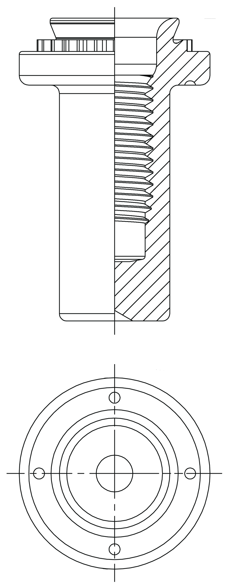 BF-Dwg-scaled