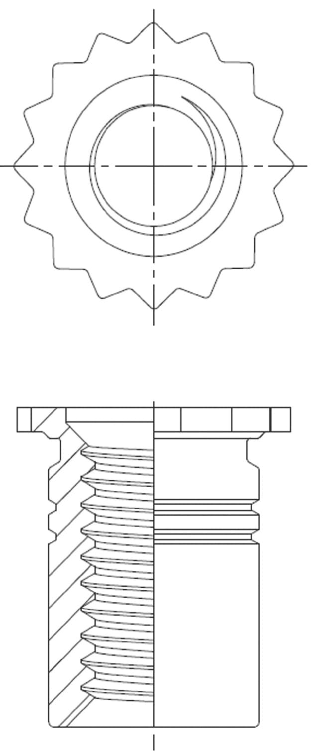 SOK-Dwg-1