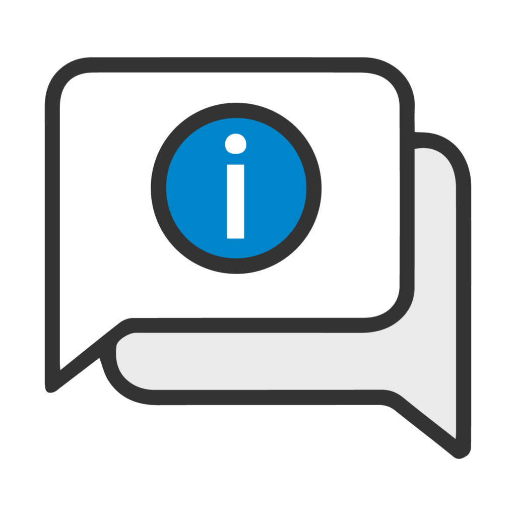 お問合せ専用ページ 応用可】お問い合わせに項目を追加【Eccube4】 - エンジニ屋.com