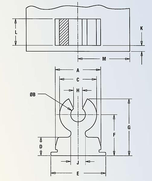 RAAM4-9-9