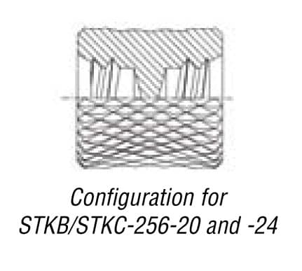 STKC-032-4