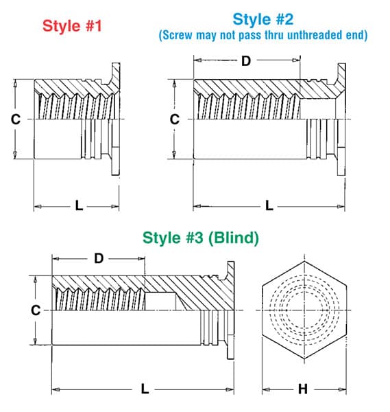 TSOA-6M25-300