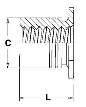 TSO-256-250ZI